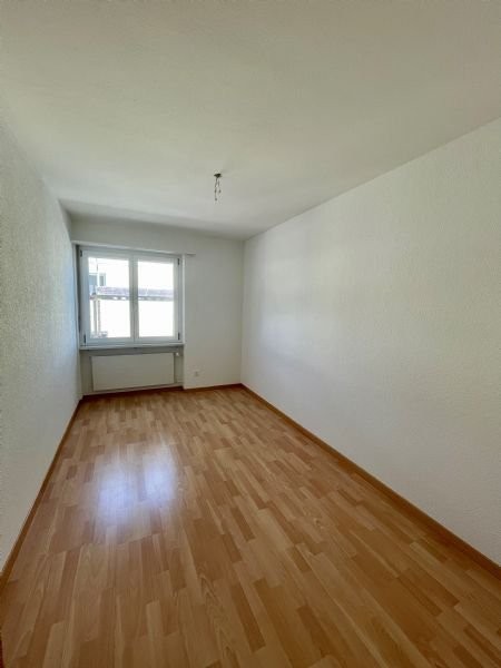4 ½ rooms apartment, Foto 10 von 10