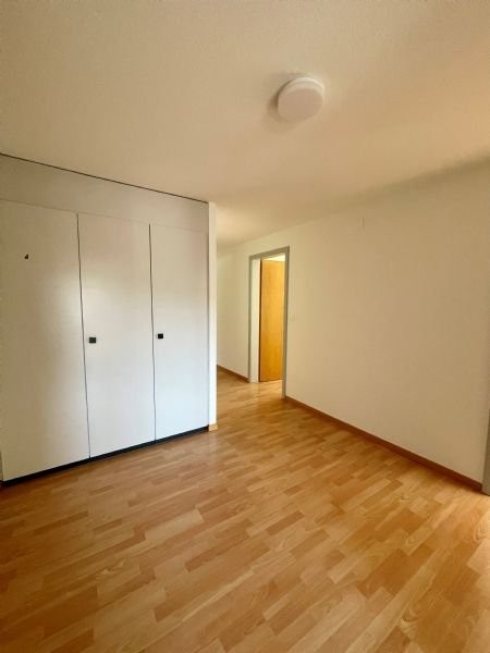 4 ½ rooms apartment, Foto 4 von 10