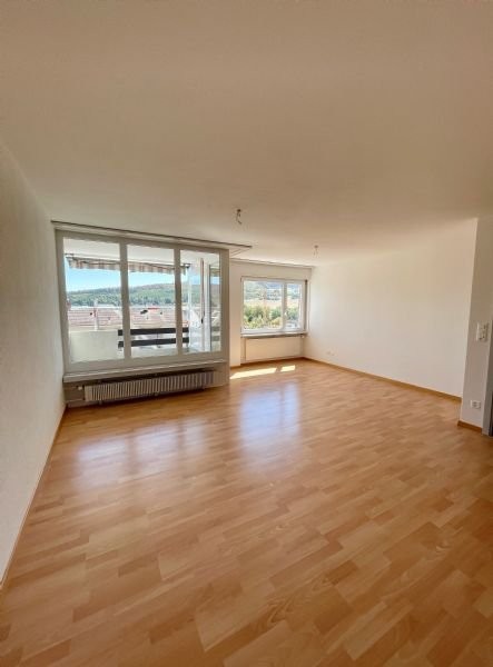 4 ½ rooms apartment, Foto 8 von 10