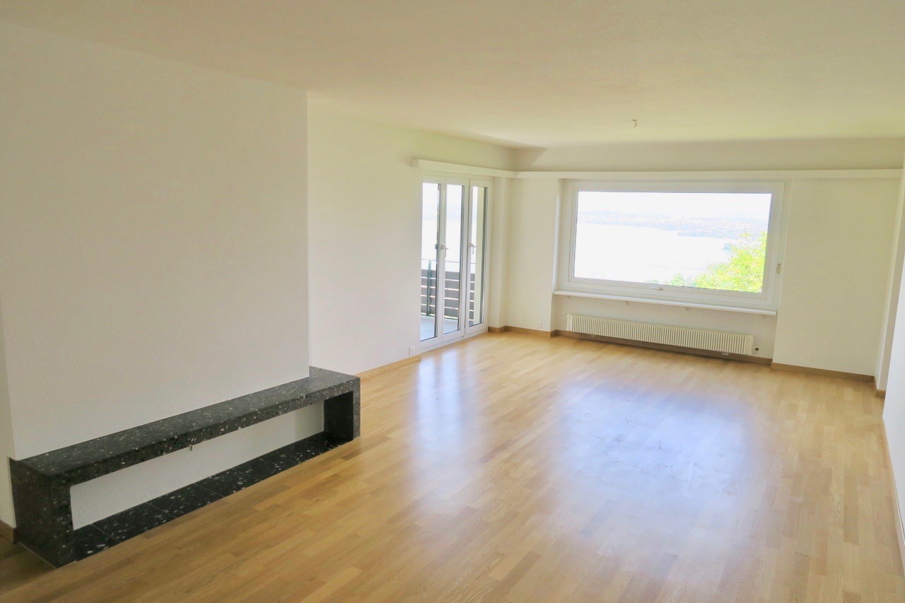 4 ½ rooms apartment, Foto 4 von 10