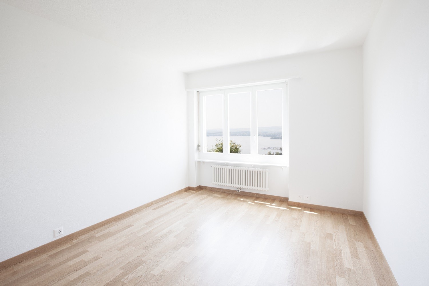 4 ½ rooms apartment, Foto 9 von 10