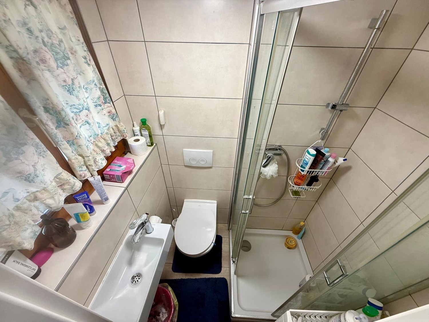 5 locali casa unifamiliare