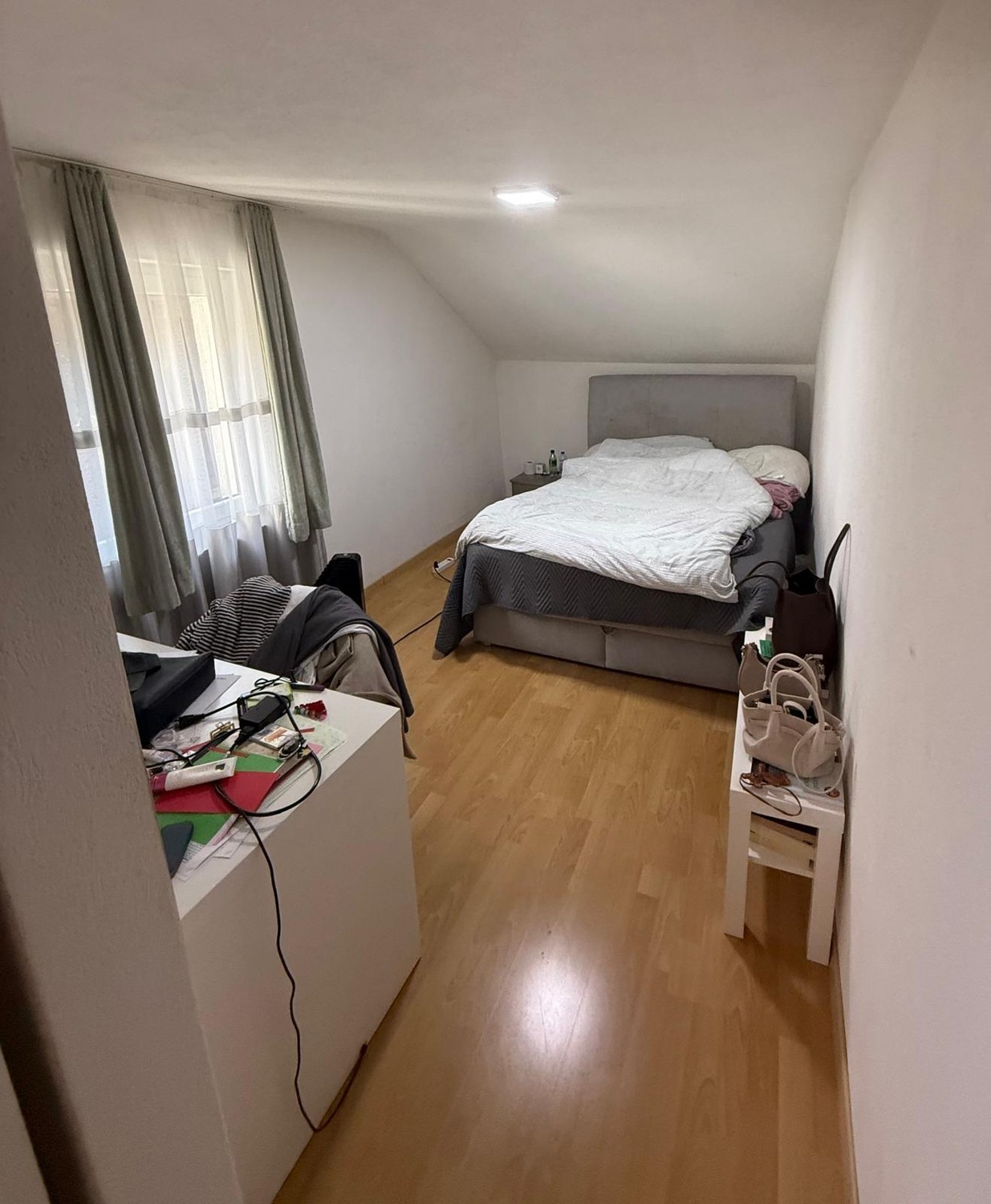 5 locali casa unifamiliare