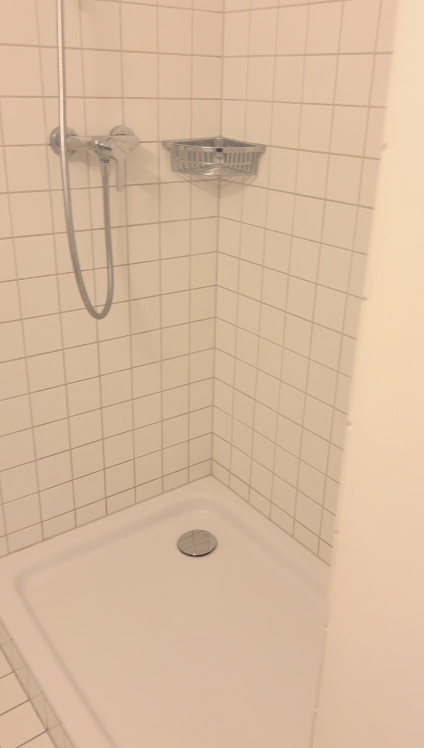 1-Zimmer-Wohnung, Foto 3 von 4