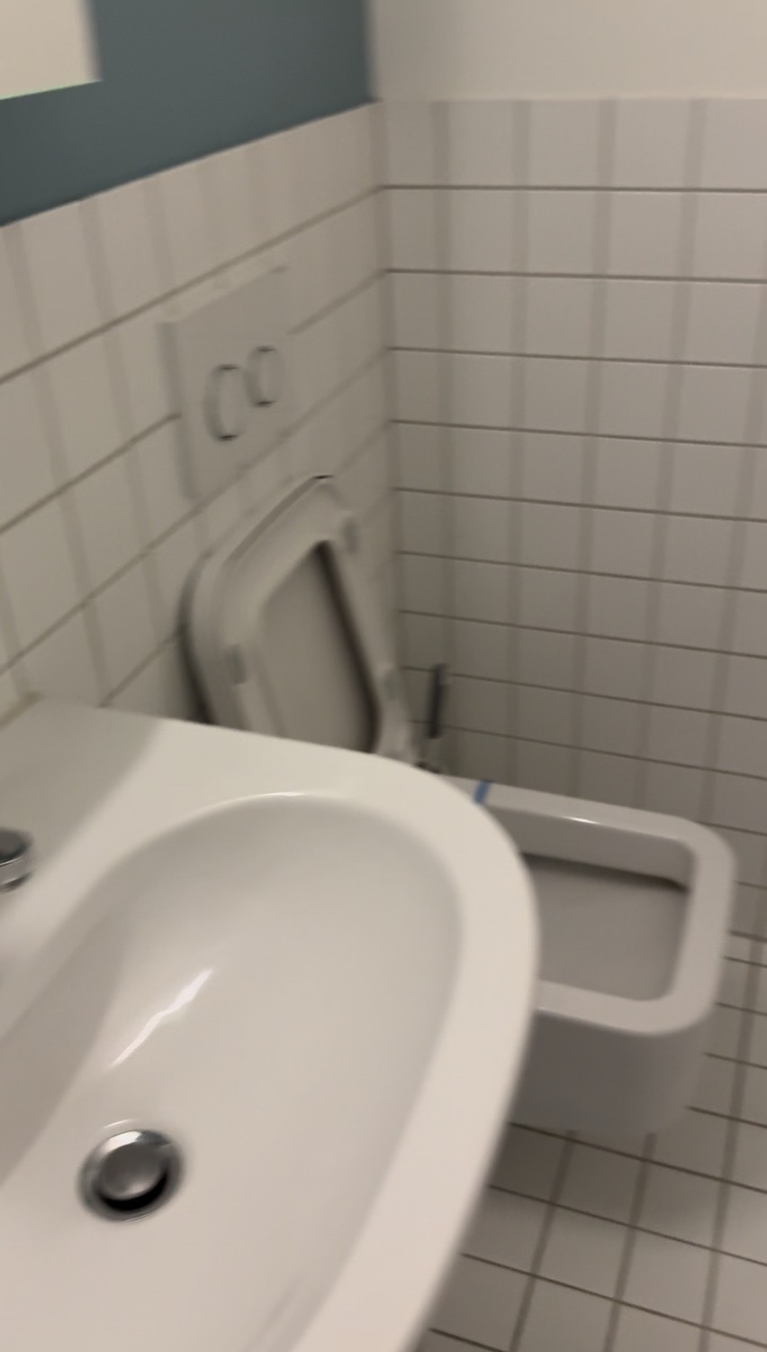 1-Zimmer-Wohnung, Foto 4 von 4