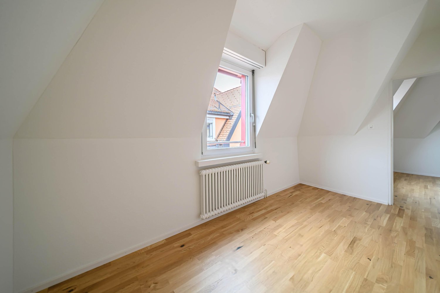 3 ½ rooms apartment, Foto 5 von 10
