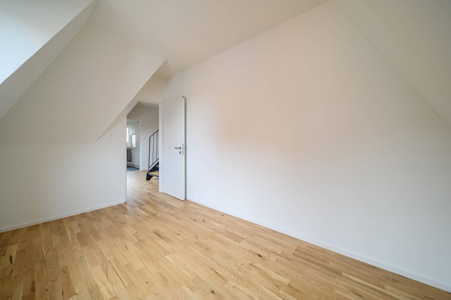 3 ½ rooms apartment, Foto 6 von 10