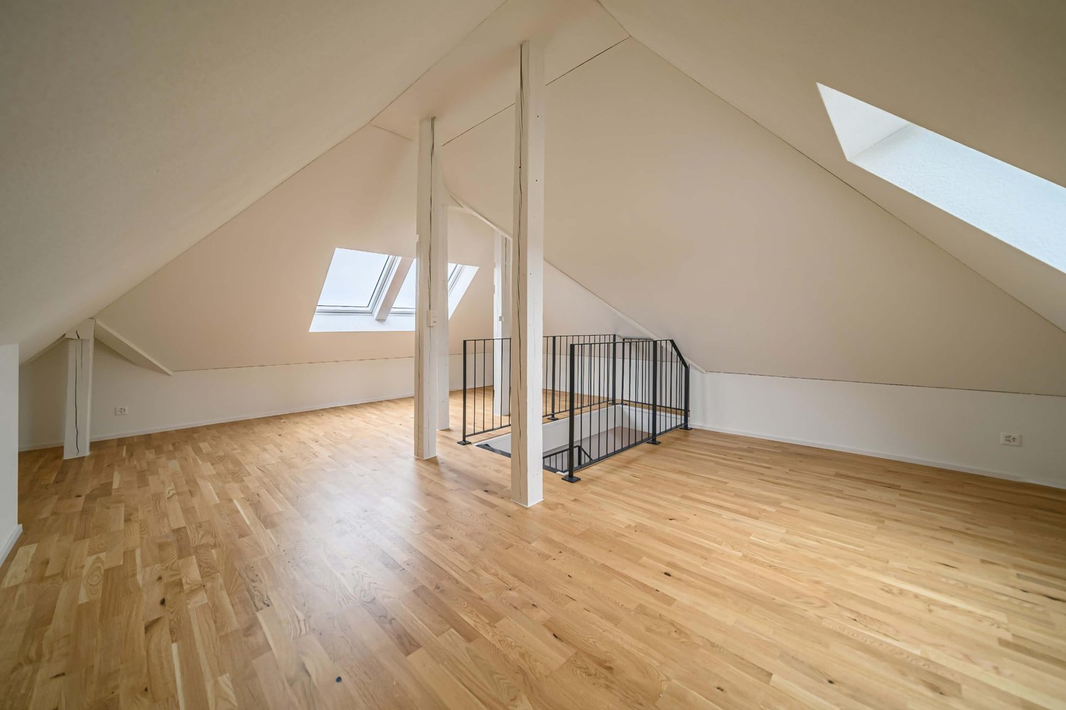 3 ½ rooms apartment, Foto 10 von 10