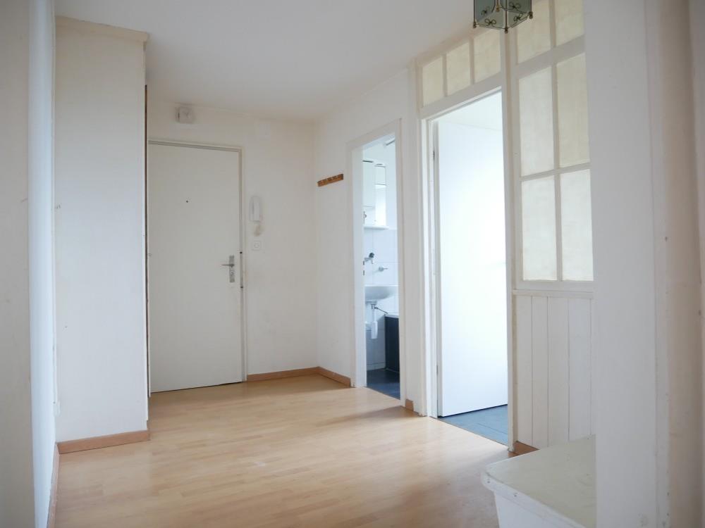 3 ½ rooms apartment, Foto 6 von 9