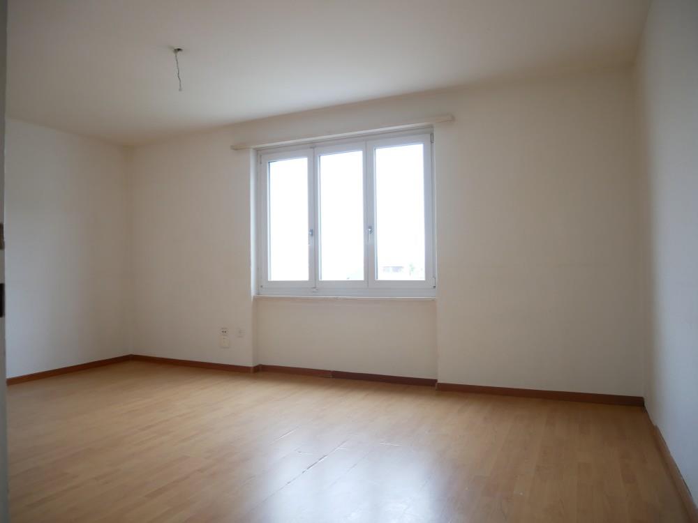 3 ½ rooms apartment, Foto 3 von 9