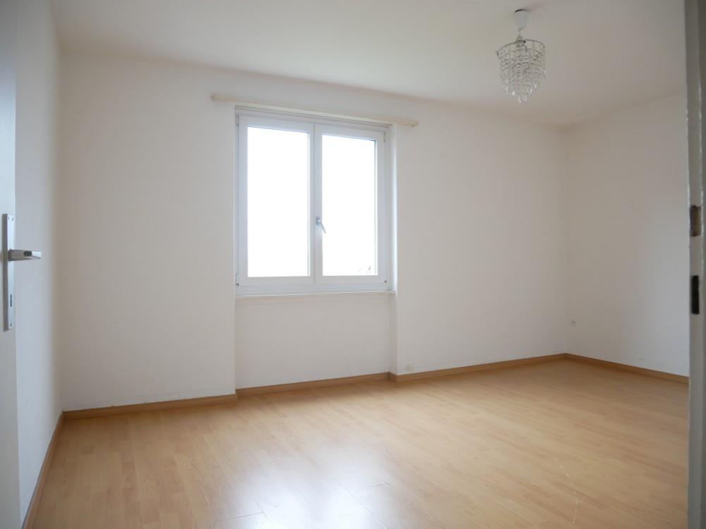 3 ½ rooms apartment, Foto 4 von 9