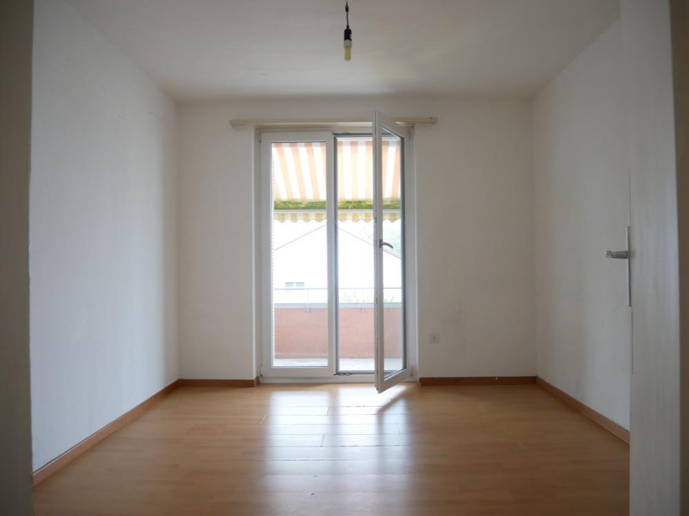 3 ½ rooms apartment, Foto 2 von 9