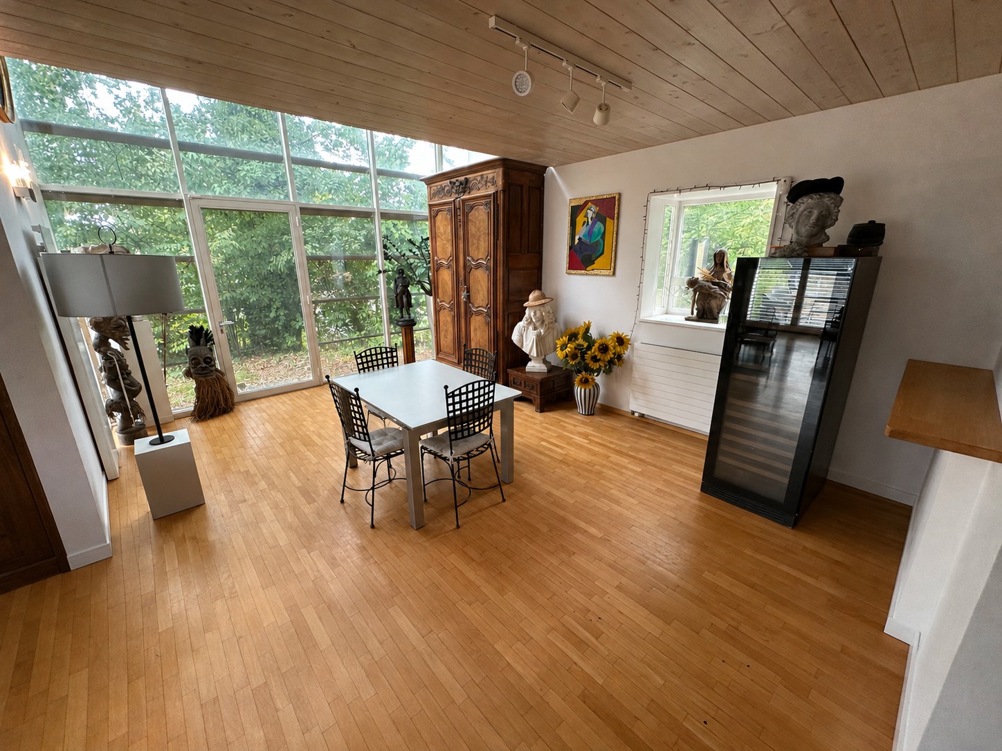 8 rooms single house, Foto 10 von 10