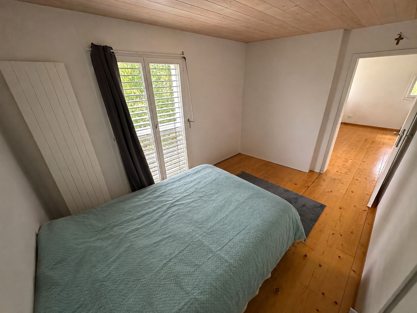 8 rooms single house, Foto 6 von 10