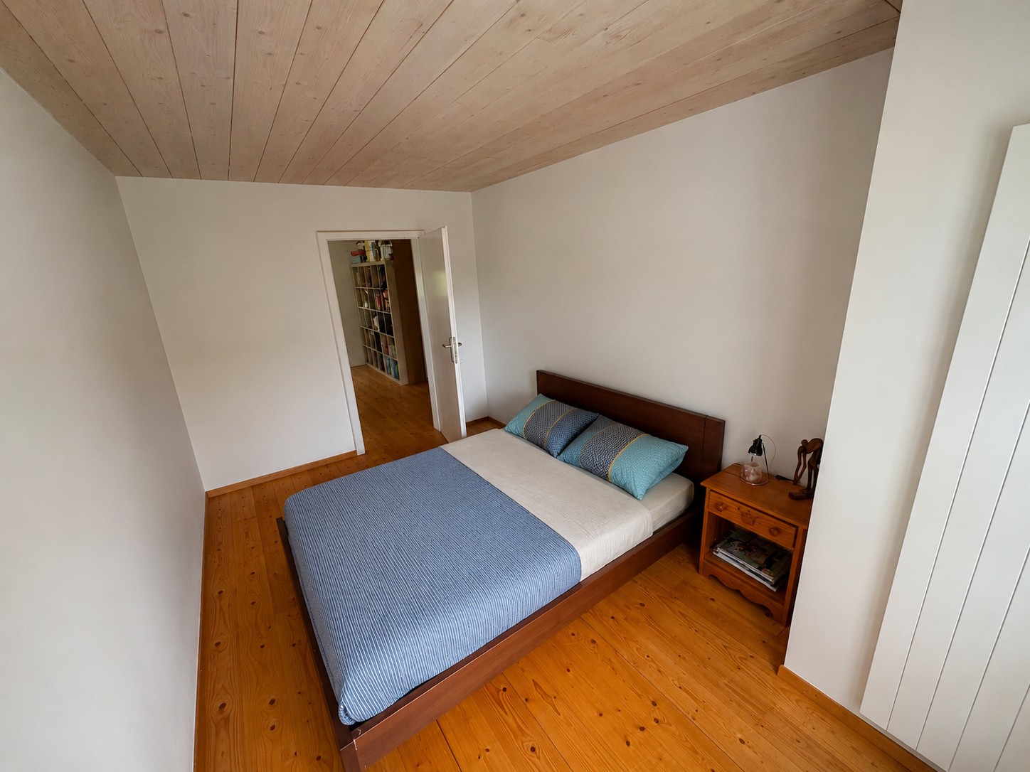 8 rooms single house, Foto 5 von 10