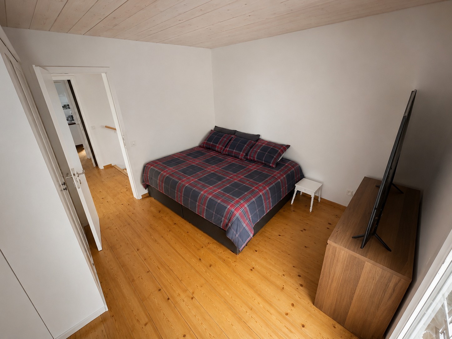 8 rooms single house, Foto 4 von 10