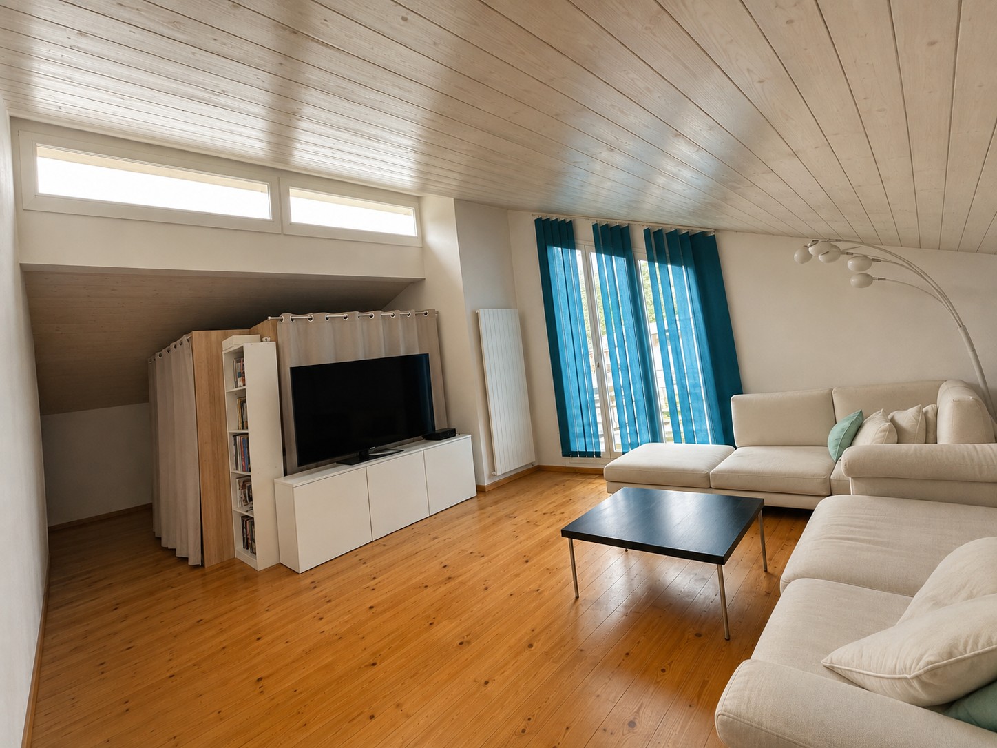 8 rooms single house, Foto 8 von 10