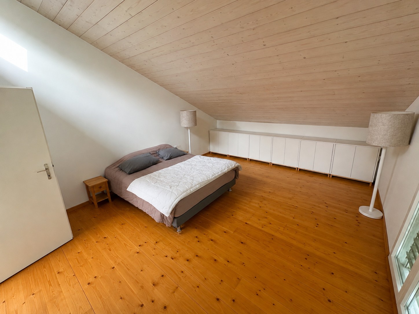 8 rooms single house, Foto 7 von 10