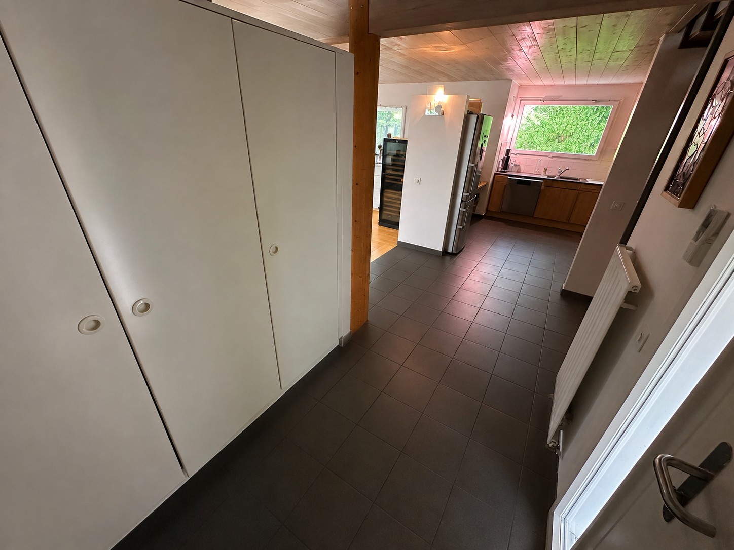 8 rooms single house, Foto 3 von 10
