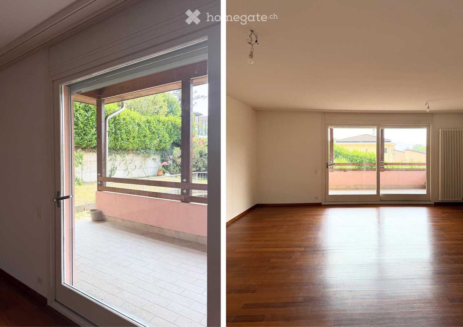 5-Zimmer-Einfamilienhaus