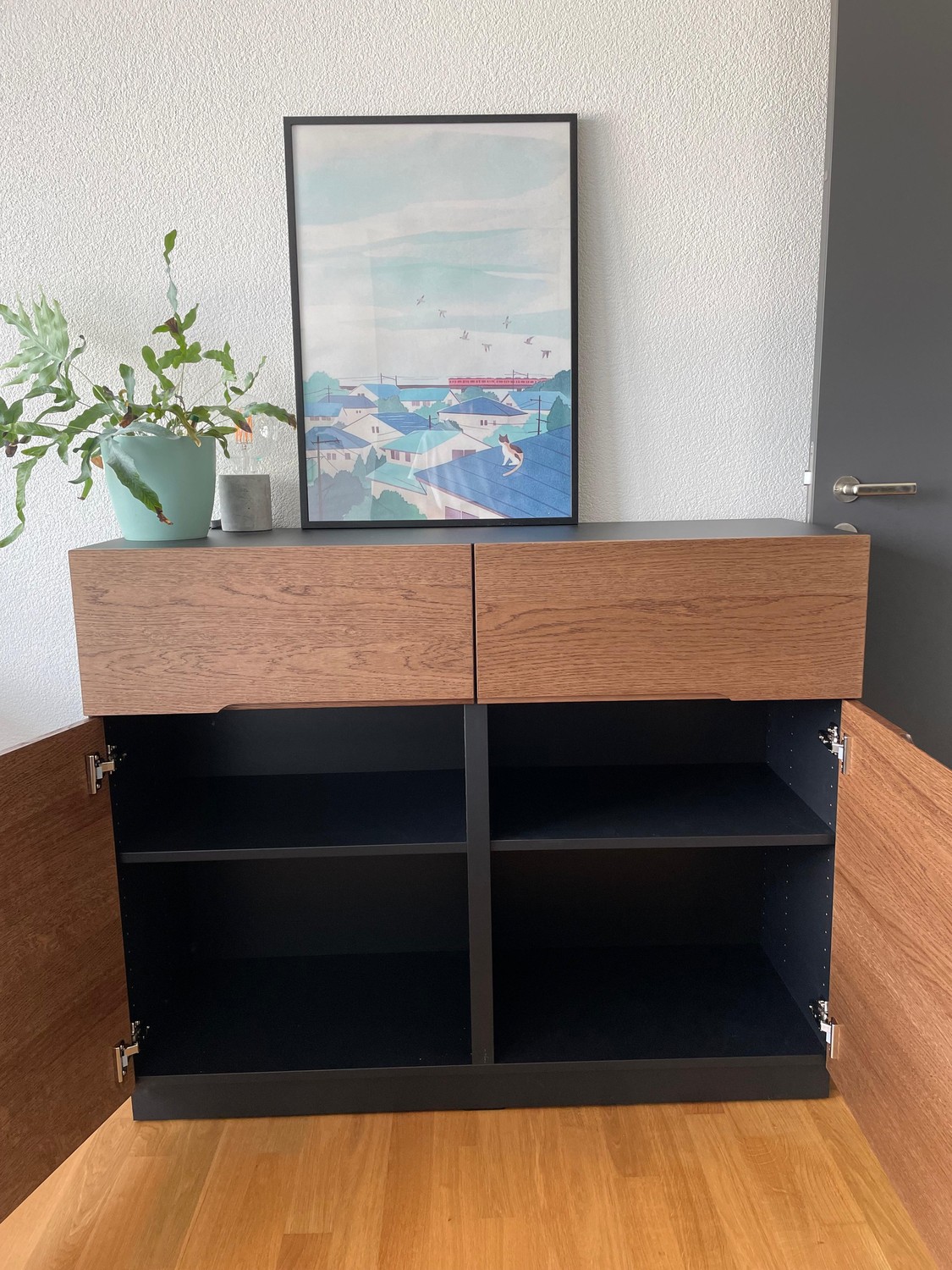 Room in a shared flat, Foto 6 von 10