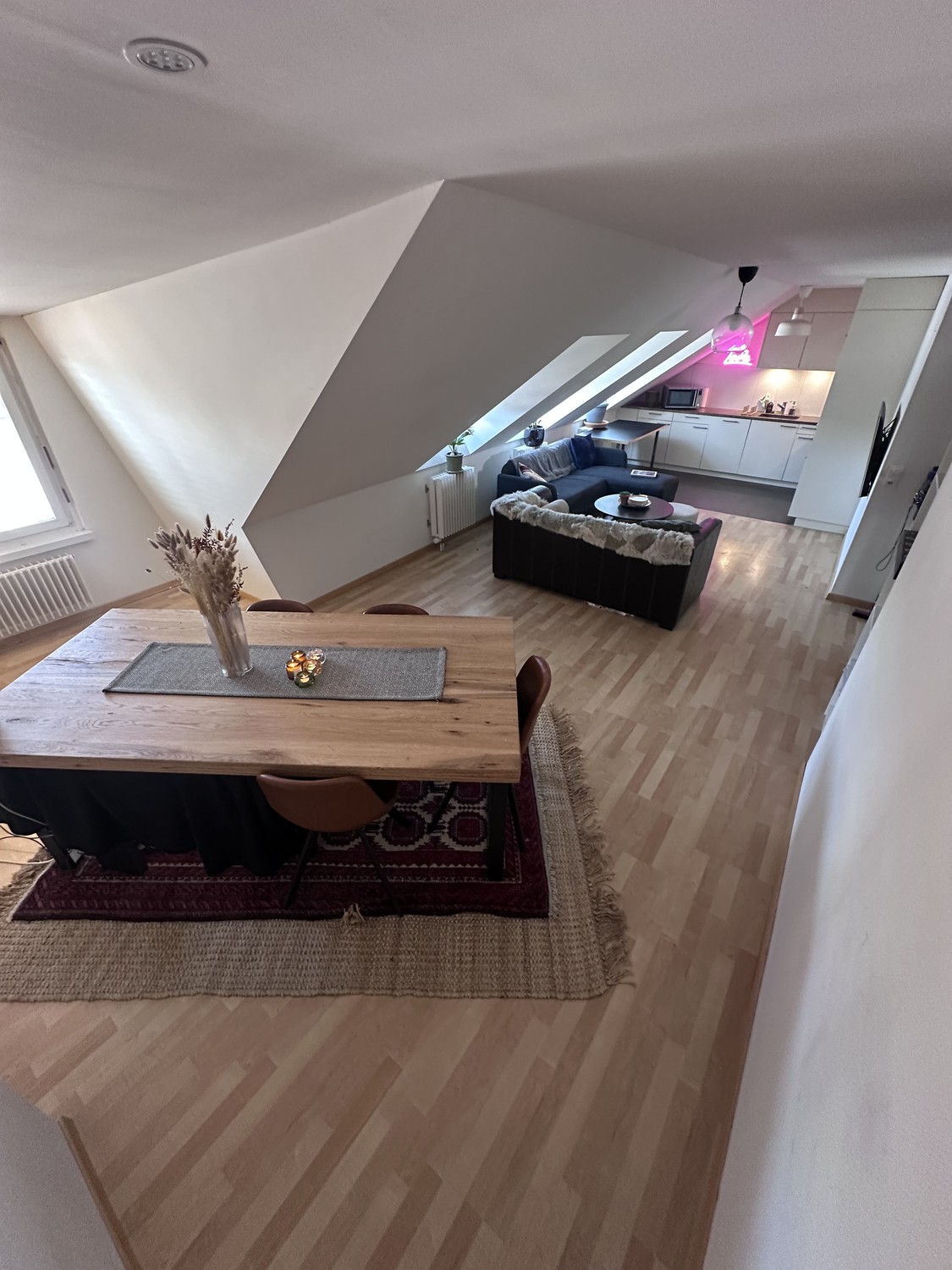 Zimmer in einer WG, Foto 1 von 6