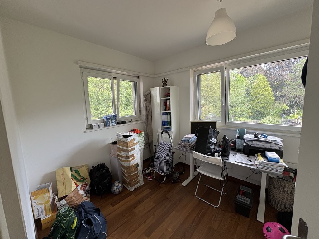 Appartement de 4 pièces, photo 10 sur 10
