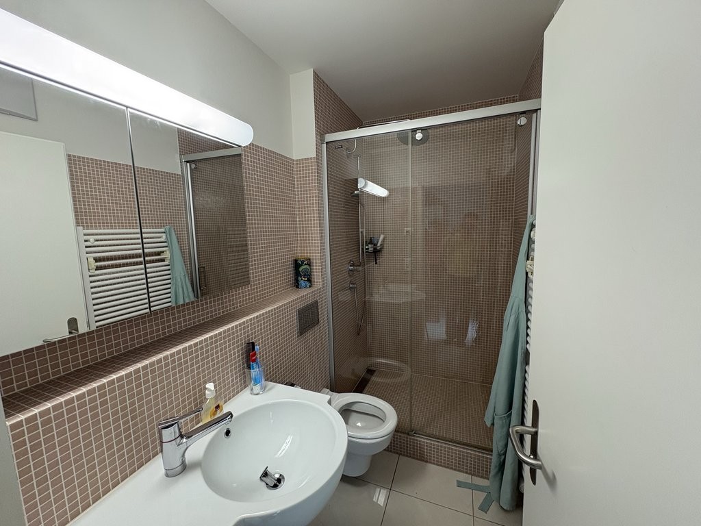 Appartement de 4 pièces, photo 6 sur 10