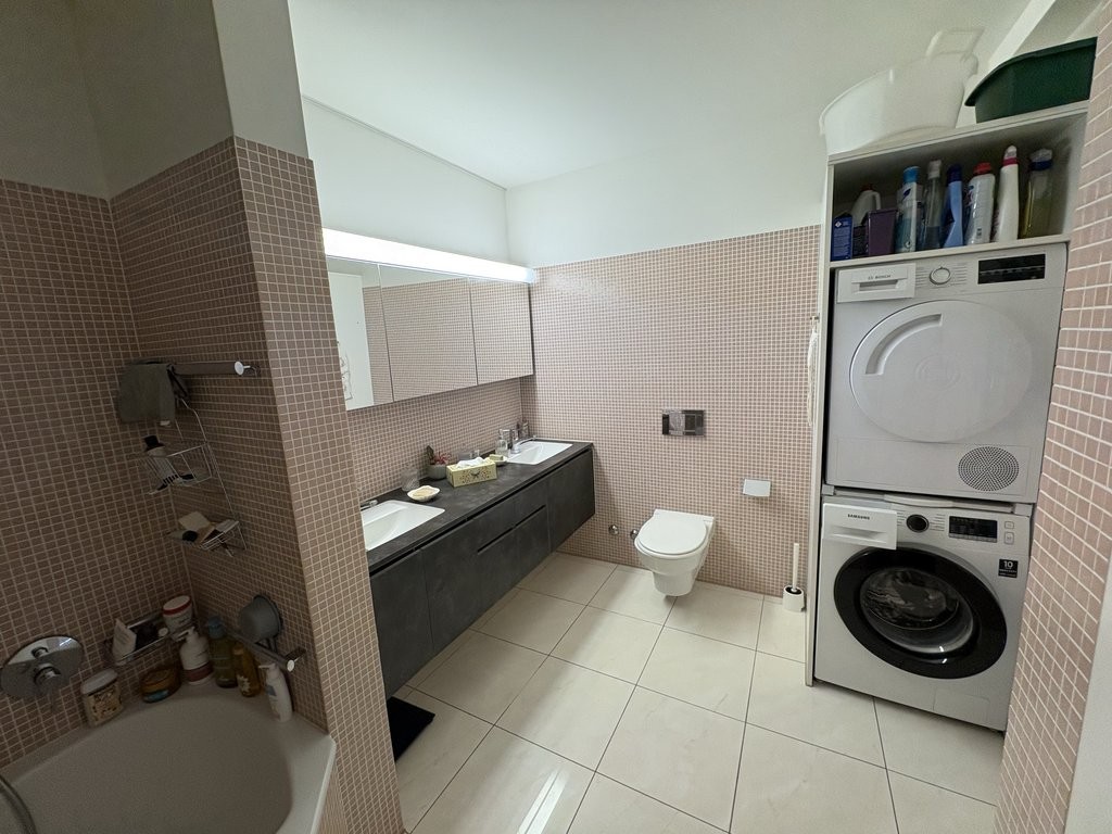 Appartement de 4 pièces, photo 5 sur 10