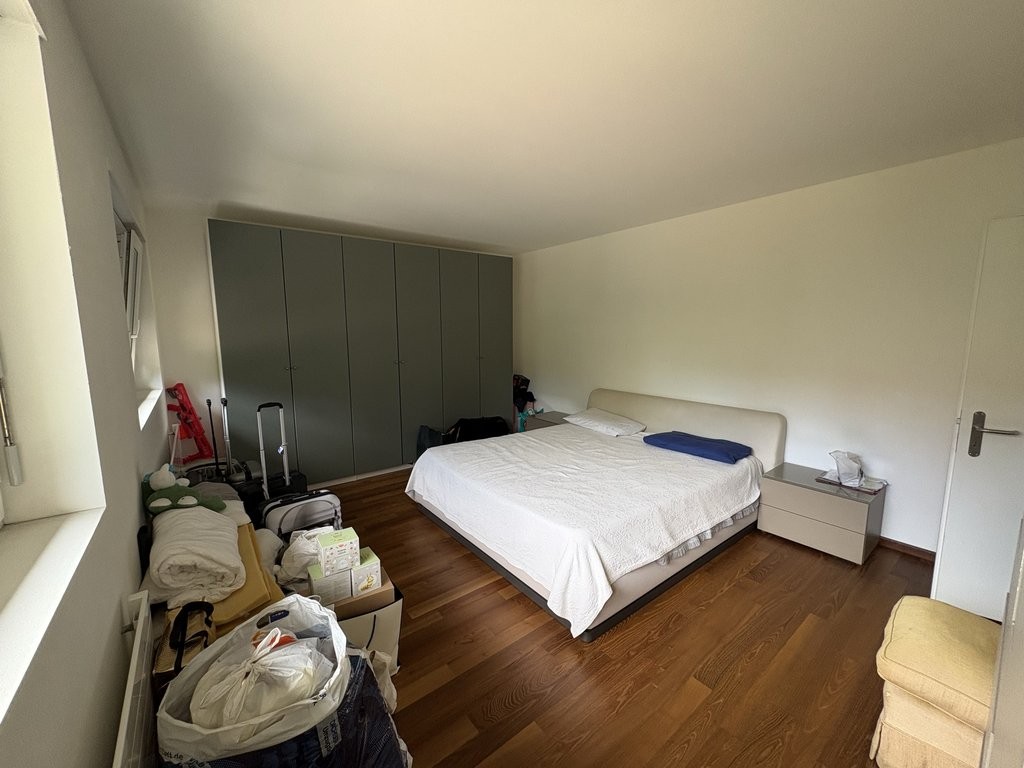 Appartement de 4 pièces, photo 8 sur 10
