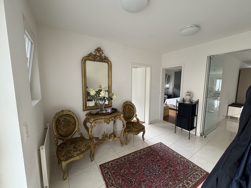 Appartement de 4 pièces, photo 7 sur 10