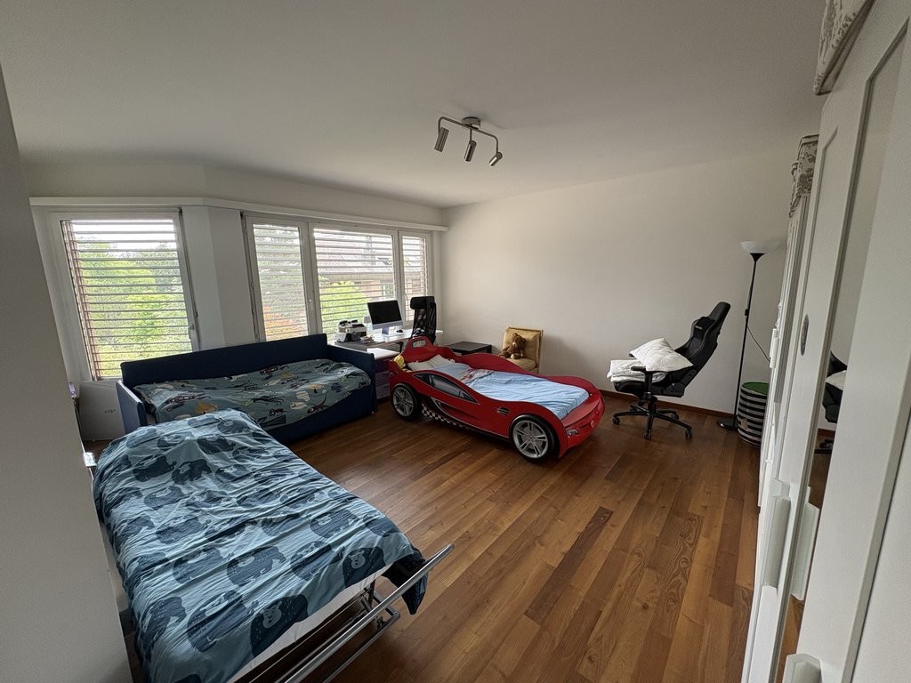 Appartement de 4 pièces, photo 9 sur 10