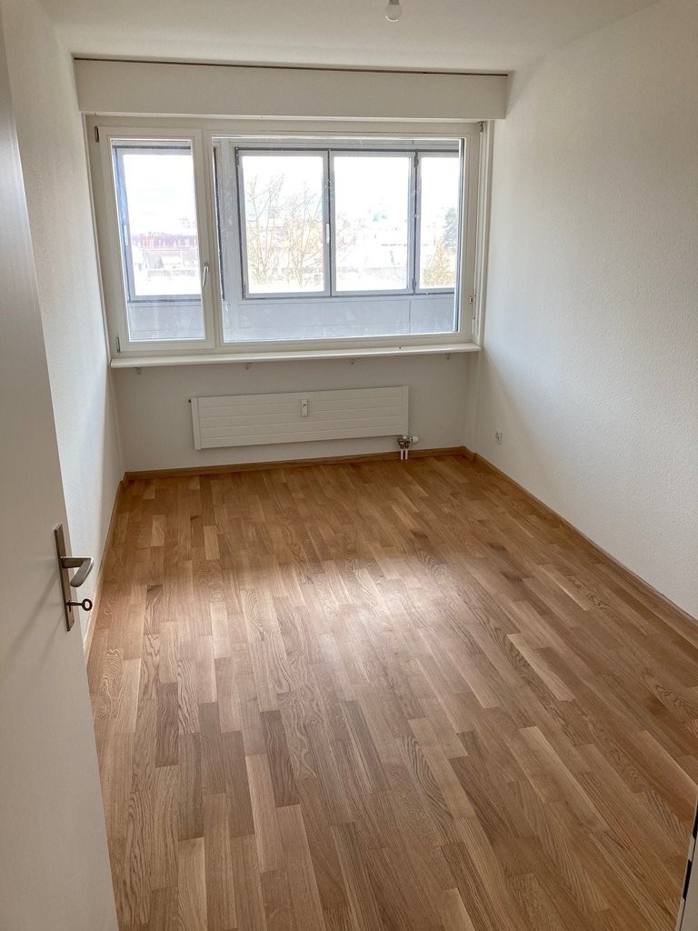 3 rooms apartment (4)