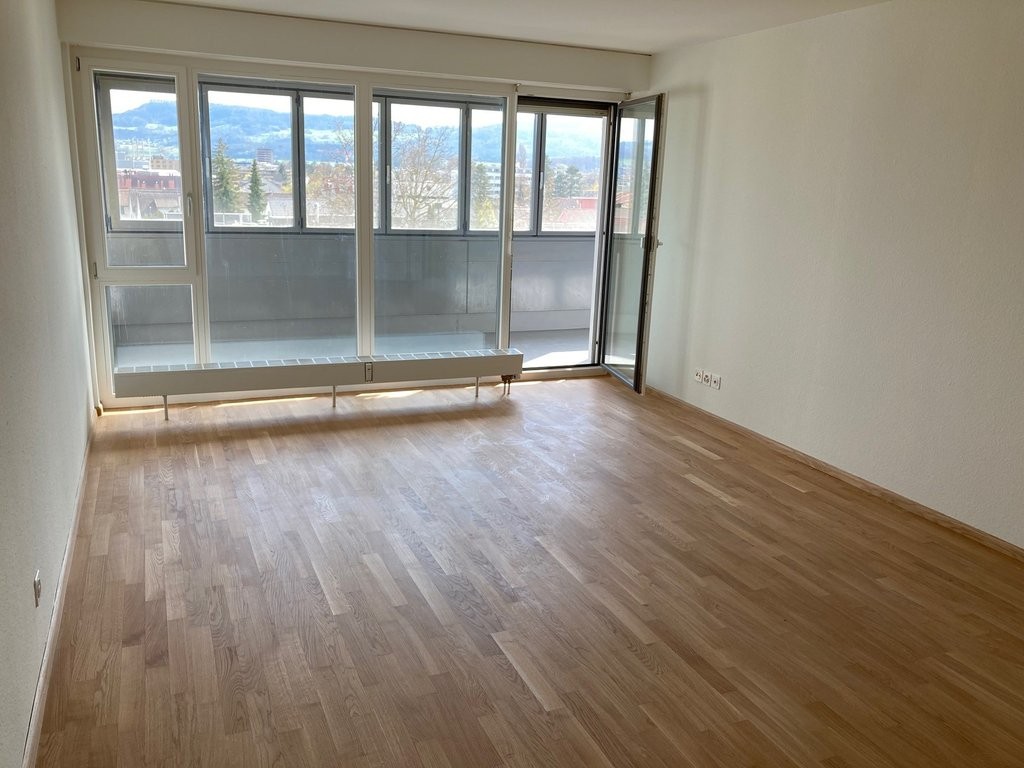 3 rooms apartment (6)