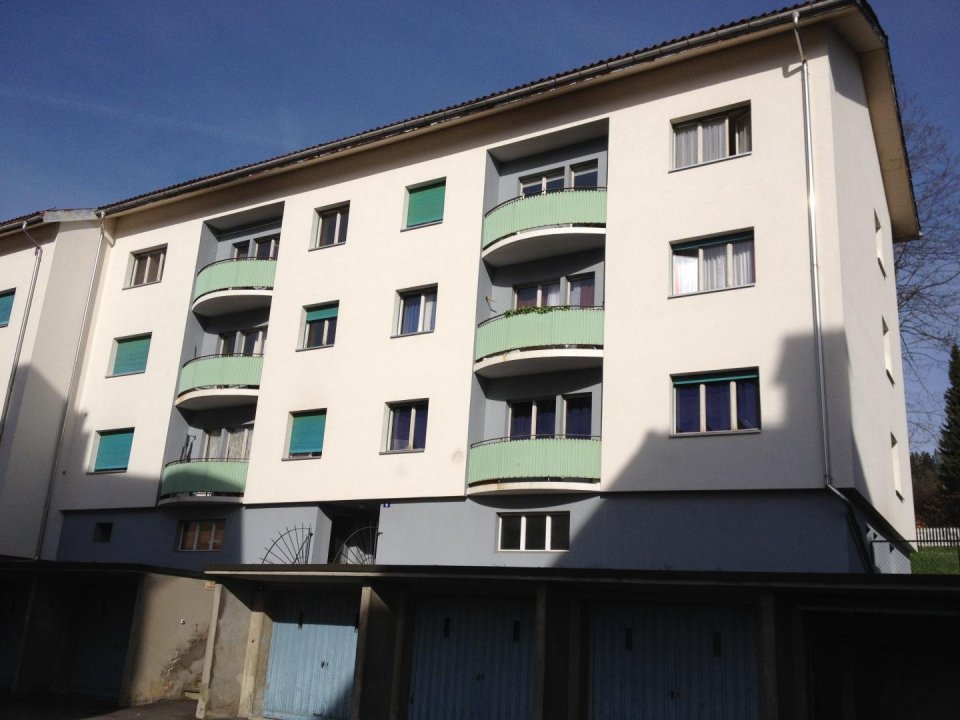 3-Zimmer-Wohnung, Foto 6 von 6