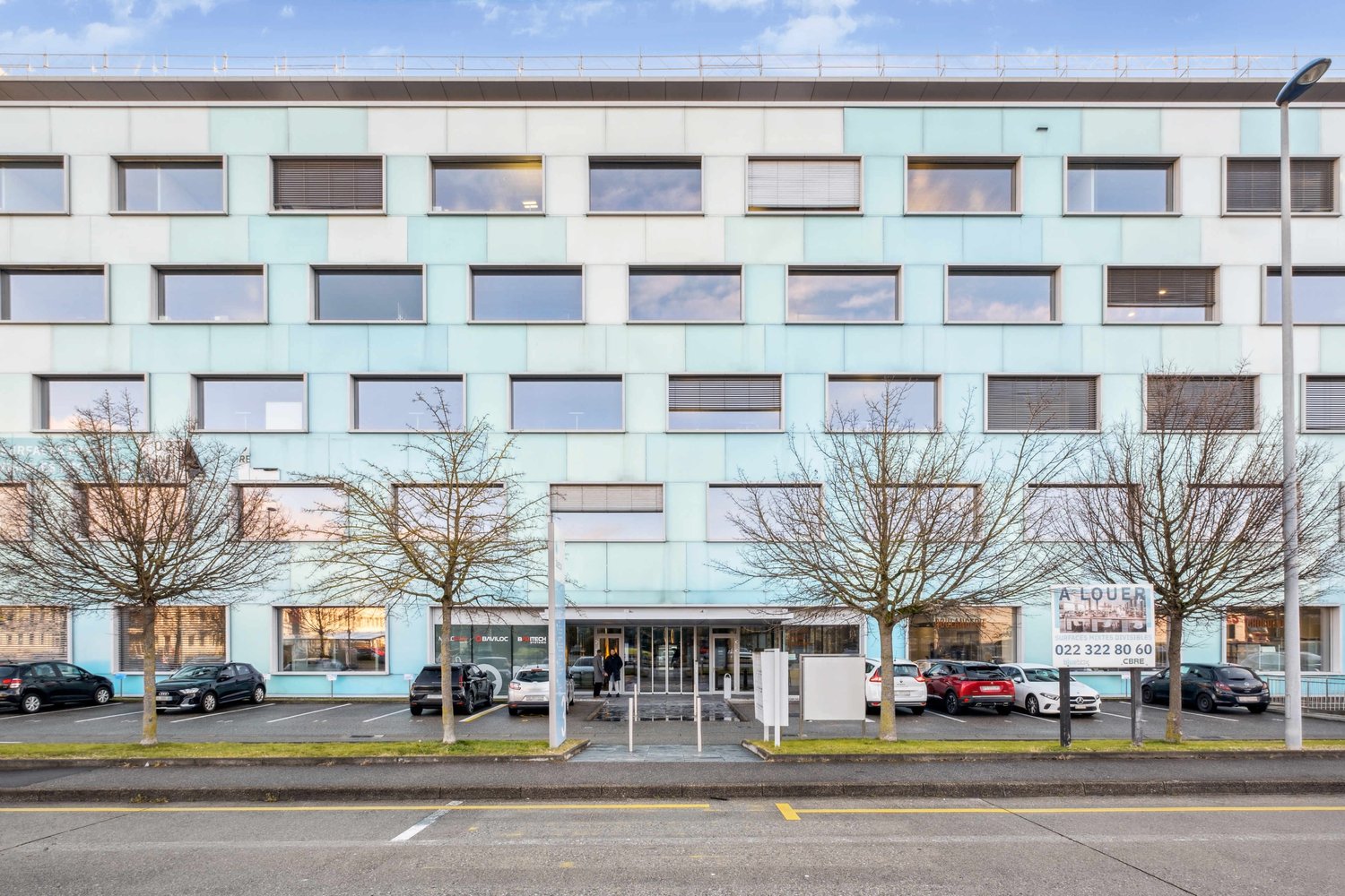 386m² oggetto industriale