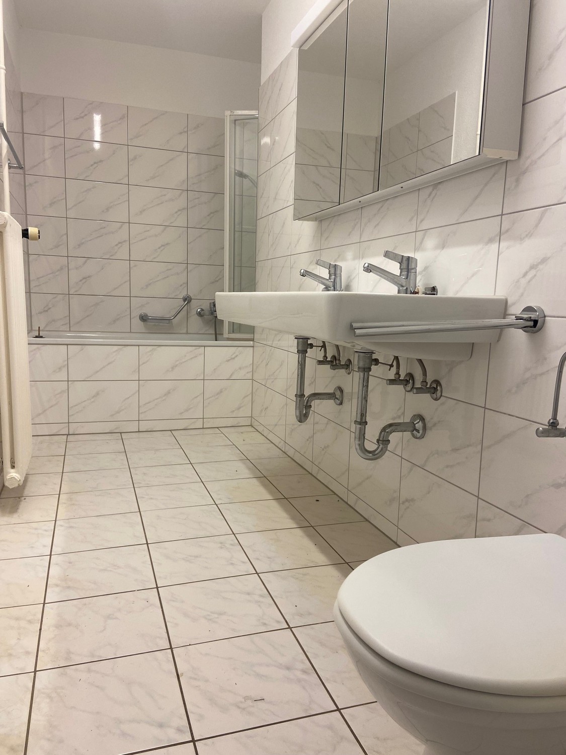 5 ½ rooms apartment, Foto 6 von 8