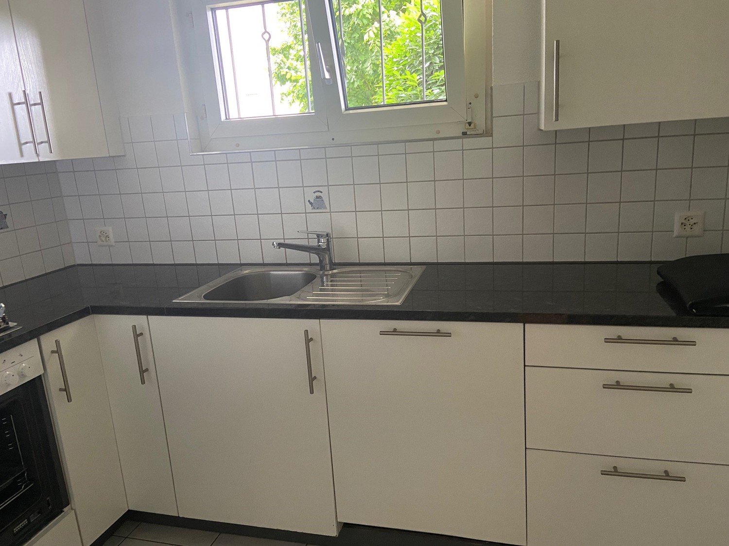 5 ½ rooms apartment, Foto 4 von 8
