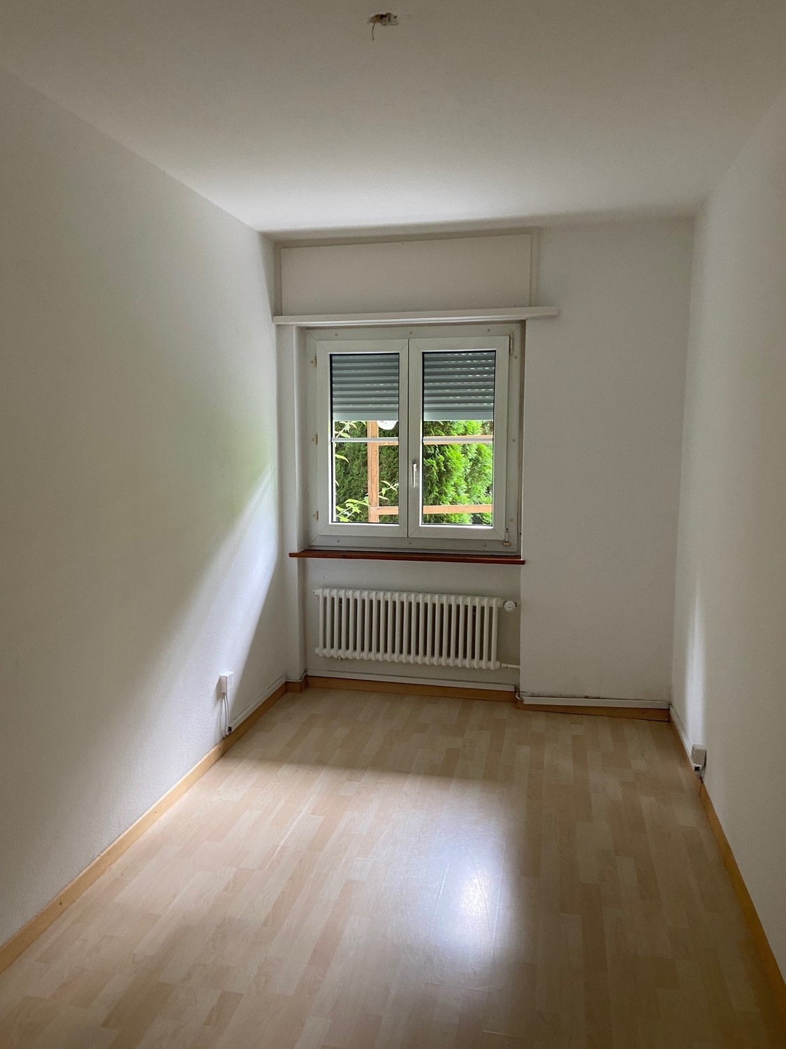5 ½ rooms apartment, Foto 5 von 8