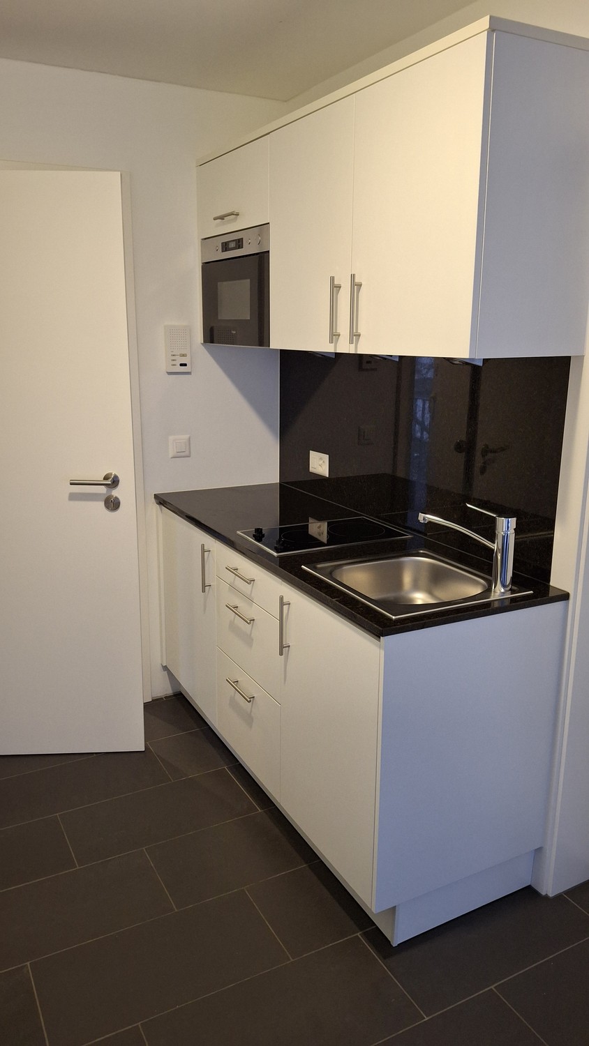 1 ½ rooms apartment, Foto 9 von 10