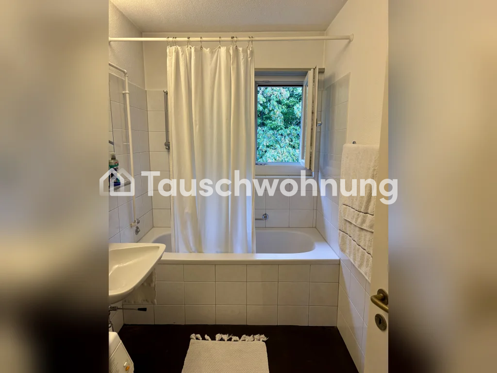 4 rooms apartment, Foto 10 von 10