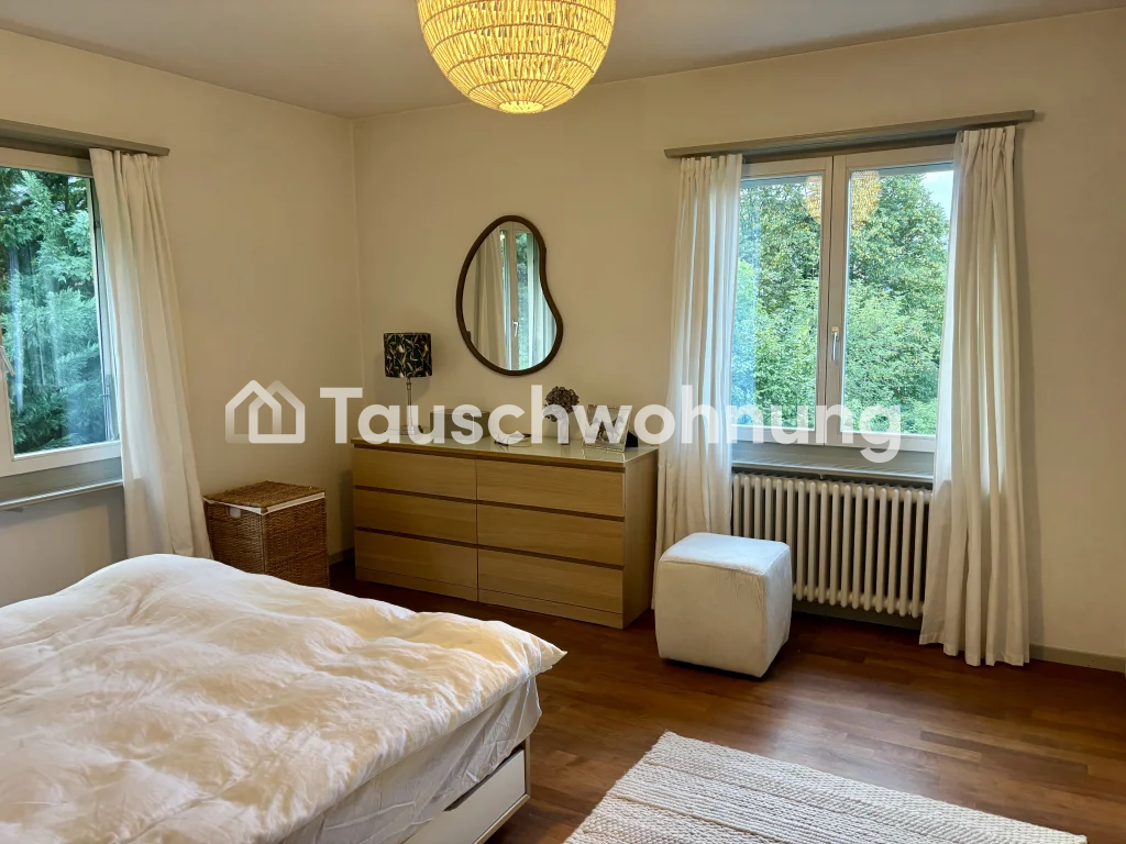 4 rooms apartment, Foto 4 von 10