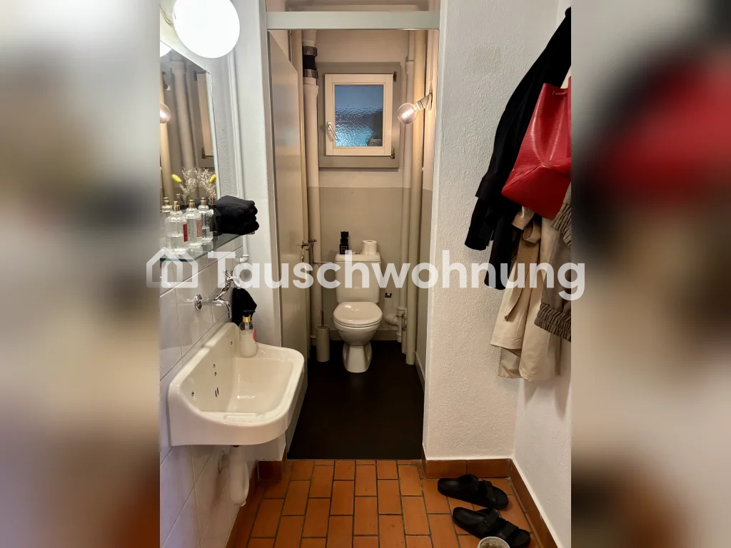 4 rooms apartment, Foto 8 von 10