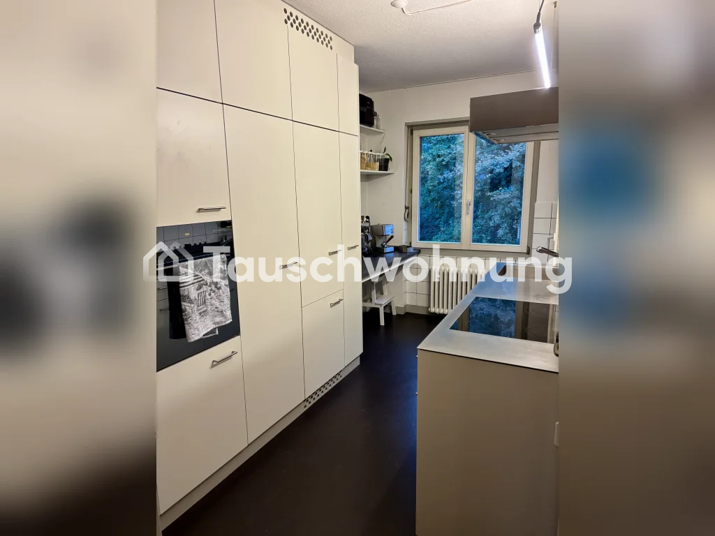 4 rooms apartment, Foto 7 von 10