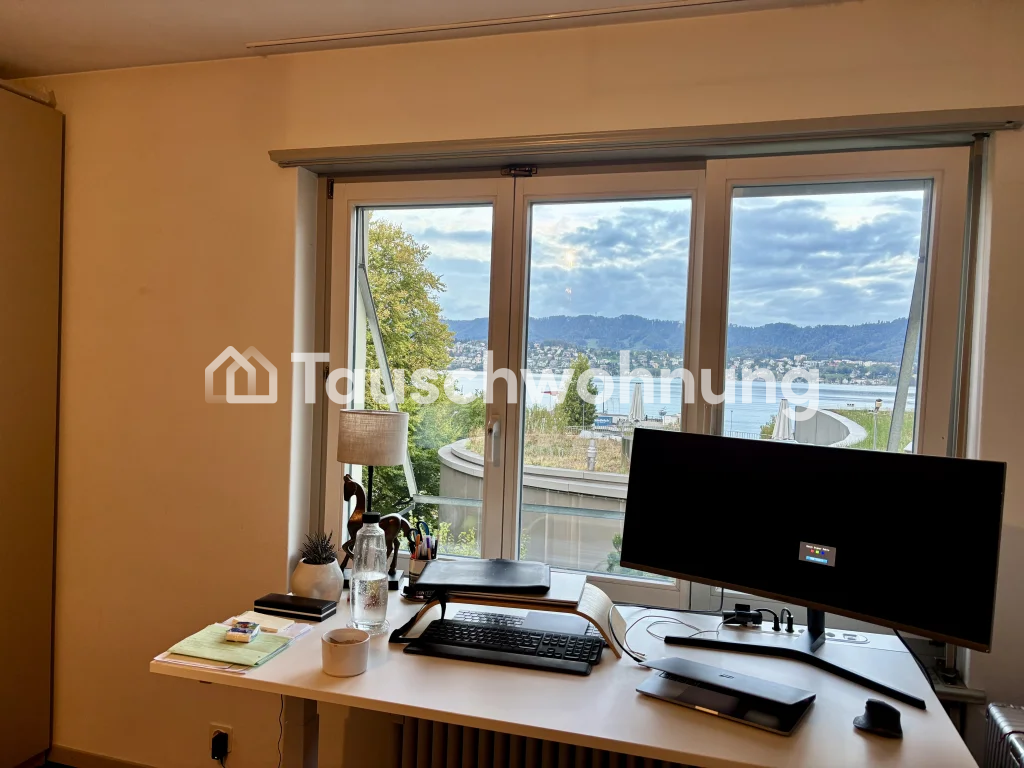 4 rooms apartment, Foto 9 von 10