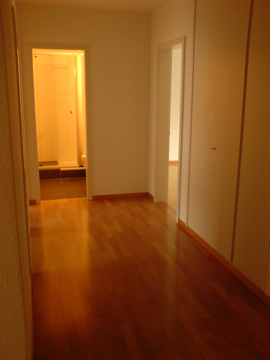 3 rooms apartment, Foto 9 von 10