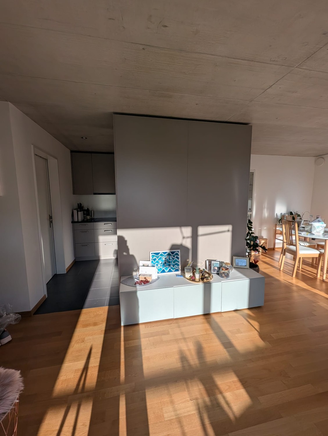 3 ½ rooms apartment, Foto 6 von 10