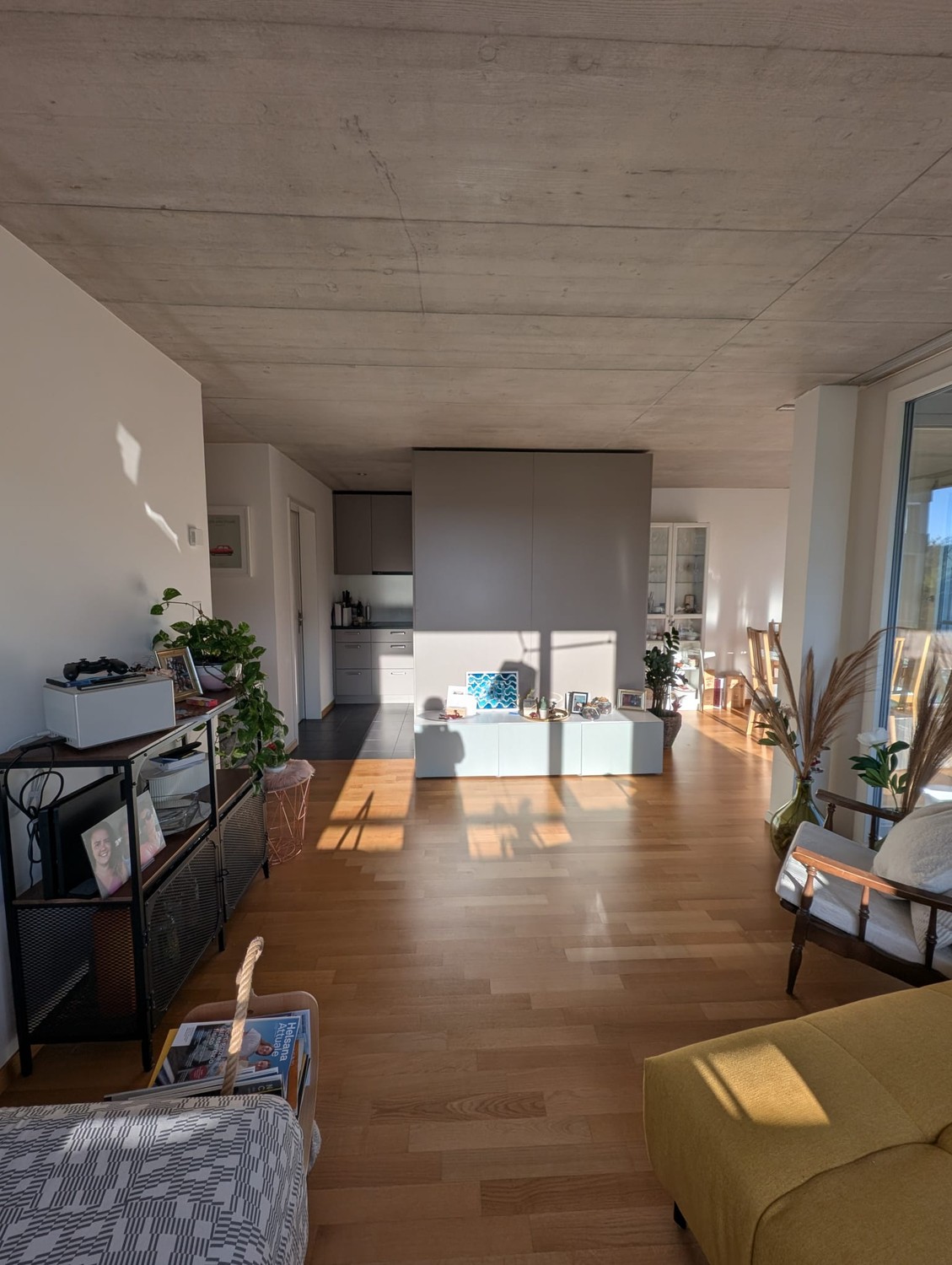 3 ½ rooms apartment, Foto 10 von 10