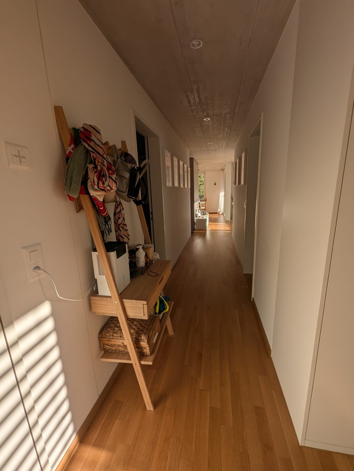 3 ½ rooms apartment, Foto 5 von 10