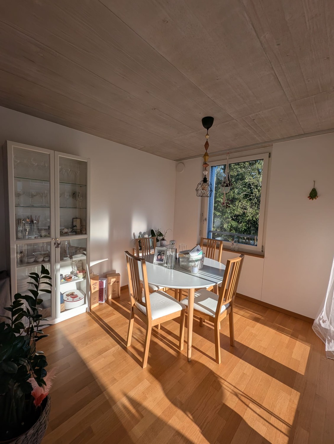 3 ½ rooms apartment, Foto 9 von 10